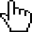 Interaction Cursor