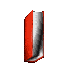 LOG
